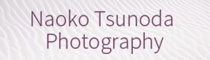Naoko Tsunoda Photography